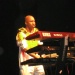 fresh_outta_carnival-064