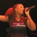 fresh_outta_carnival-065