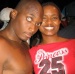 fresh_outta_carnival-066