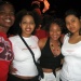 fresh_outta_carnival-067