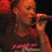 fresh_outta_carnival-068