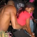 fresh_outta_carnival-069
