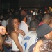 fresh_outta_carnival-070