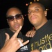 fresh_outta_carnival-071