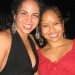 fresh_outta_carnival-072