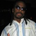 fresh_outta_carnival-073