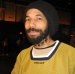 fresh_outta_carnival-075