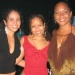 fresh_outta_carnival-076