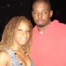 fresh_outta_carnival-078