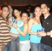 fresh_outta_carnival-079