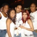 fresh_outta_carnival-080