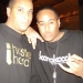 fresh_outta_carnival-081