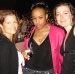fresh_outta_carnival-082