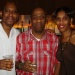 fresh_outta_carnival-083