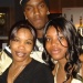 fresh_outta_carnival-084