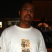 fresh_outta_carnival-085