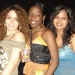 fresh_outta_carnival-086