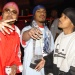 fresh_outta_carnival-087