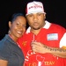 fresh_outta_carnival-088