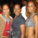 fresh_outta_carnival-089