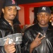 fresh_outta_carnival-090
