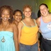 fresh_outta_carnival-091