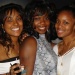 fresh_outta_carnival-092