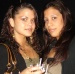 fresh_outta_carnival-093