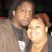 fresh_outta_carnival-094