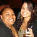 fresh_outta_carnival-095