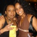 fresh_outta_carnival-096