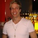 fresh_outta_carnival-097