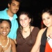 fresh_outta_carnival-098