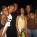fresh_outta_carnival-099