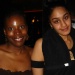 fresh_outta_carnival-100