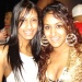 fresh_outta_carnival-101