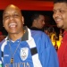 fresh_outta_carnival-102