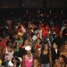 fresh_outta_carnival-103
