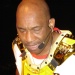 fresh_outta_carnival-104