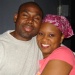 fresh_outta_carnival-106