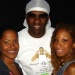 fresh_outta_carnival-107