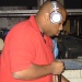 fresh_outta_carnival-108