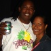 fresh_outta_carnival-109