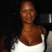 fresh_outta_carnival-110
