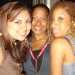 fresh_outta_carnival-111