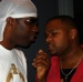 fresh_outta_carnival-112