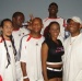 fresh_outta_carnival-113