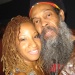 fresh_outta_carnival-117