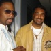 fresh_outta_carnival-118