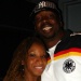 fresh_outta_carnival-119